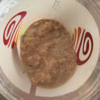 Jamba - Juice Bars & Smoothies Near Me - Salt Lake City, Utah