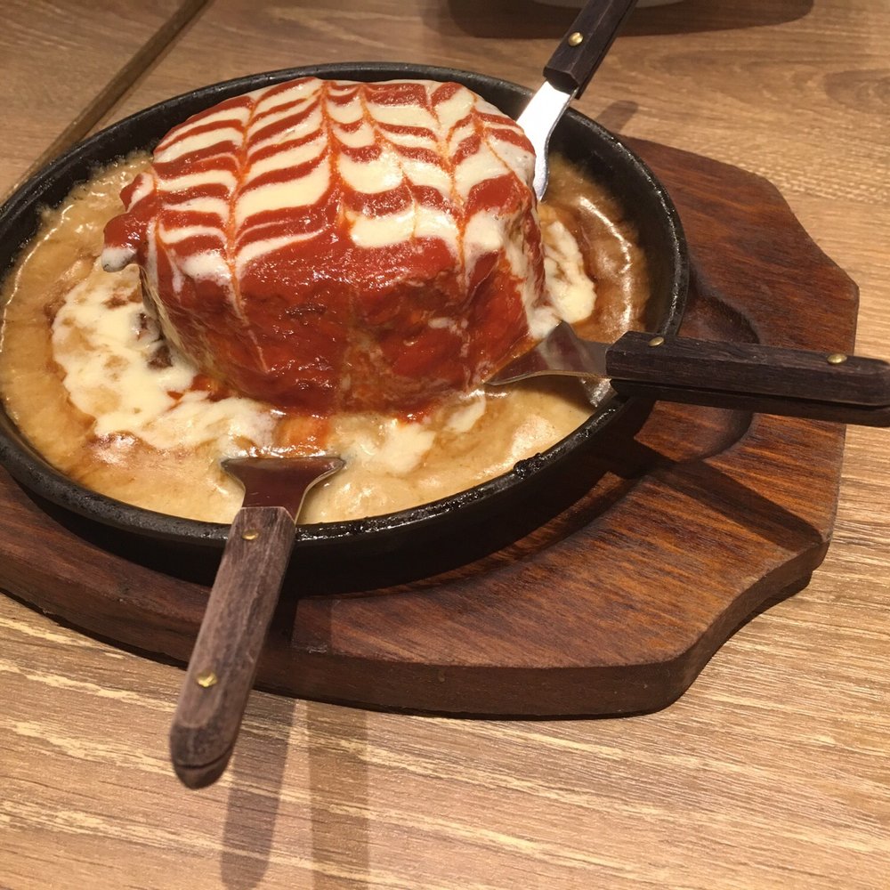 赤白 ルクア大阪店 - Updated February 2026 - 131 Photos & 13