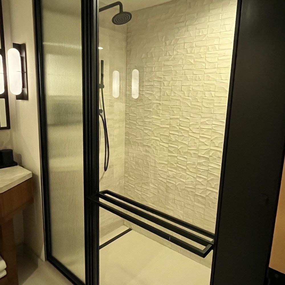 The Jay, Autograph Collection - Hotels Near Me - San Francisco, California