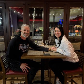 Avalon Grille - New American Near Me - Avalon, California