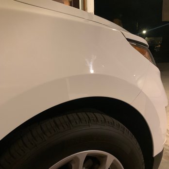 Gold Hammer Paintless Dent Repair - Mobile Dent Repair Near Me Gold Hammer Paintless Dent Repair - Mobile Dent Repair Near Me