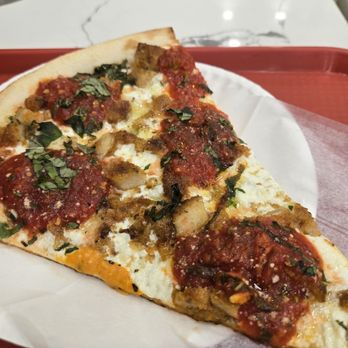 Original Roma Pizza - Italian Near Me - New York, New York Original Roma Pizza - Italian Near Me - New York, New York