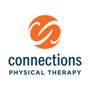 Photo of Connections Physical Therapy- Harvard