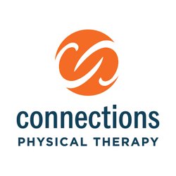Connections Physical Therapy- Harvard