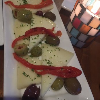 Sidebar Columbus - Manchego! - Lounges Near Me - Columbus, Ohio Sidebar Columbus - Manchego! - Lounges Near Me - Columbus, Ohio