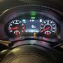 Gables Auto Brokers