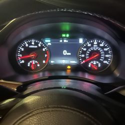 Gables Auto Brokers - CEL same day