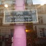 Photo of Editions du Léopard Masqué