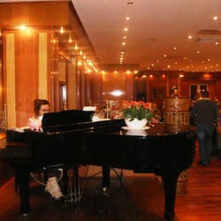 Restaurant Dynasty
