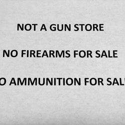 Miles of Firearms