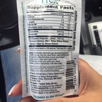 Vegan & Juice - Juice Bars & Smoothies Near Me - Miami, Florida