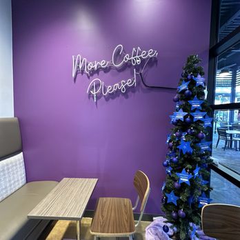 Joffrey's Coffee & Tea - Coffee & Tea Near Me - Tampa, Florida Joffrey's Coffee & Tea - Coffee & Tea Near Me - Tampa, Florida