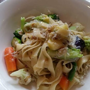 レストランアルパシア Restaurants 瀬戸 南町1丁目13 21 1 高知市 高知県 Japan Restaurant Reviews Phone Number Yelp レストランアルパシア Restaurants 瀬戸 南町1丁目13 21 1 高知市 高知県 Japan Restaurant Reviews Phone Number Yelp