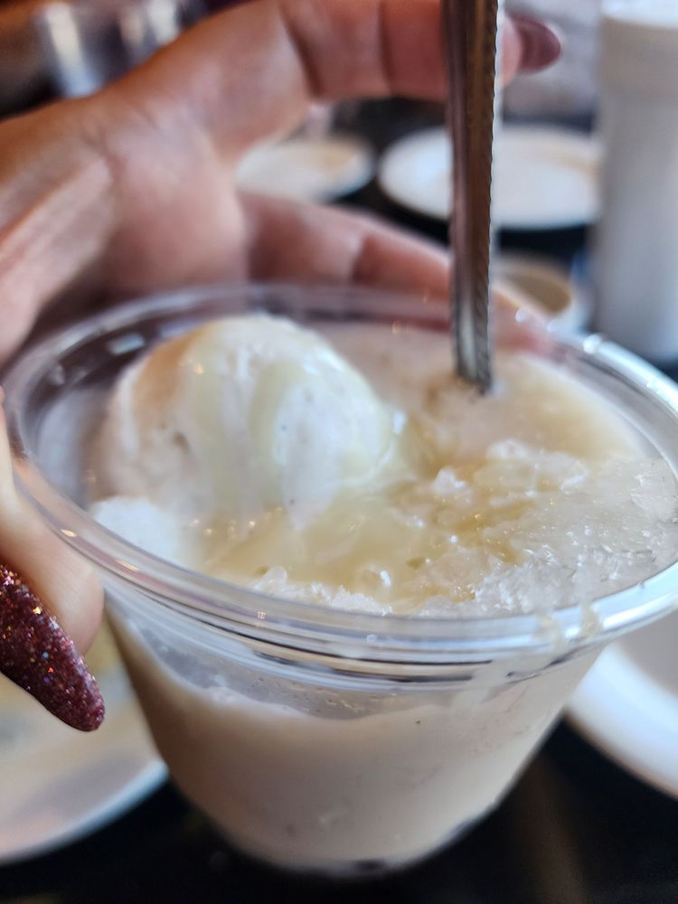 WOK INN ASIAN CAFE Updated October 2024 88 Photos & 149 Reviews