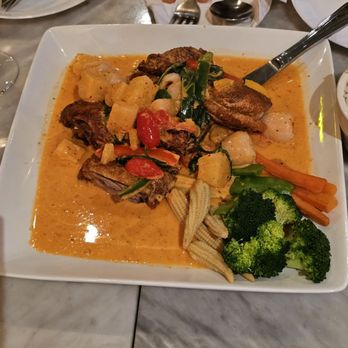 Kitchen 79 - Thai Near Me - Jackson Heights, New York