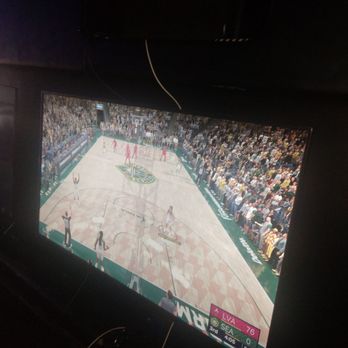 GameTime Mobile Entertainment - GAMETIME MOBILE ENTERTAINMENT  www.gametimetruck.com - Videos & Video Game Rental Near Me - St. Charles, Missouri
