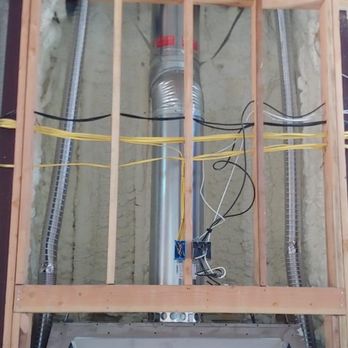 Lone Star Chimney - Chimney rebuild - Chimney Sweeps Near Me - Houston, Texas