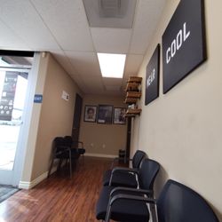 Optometric Center Riverside