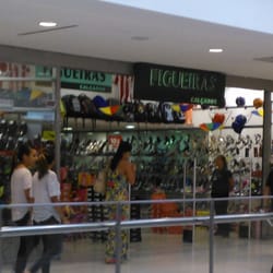 Figueiras Calçados