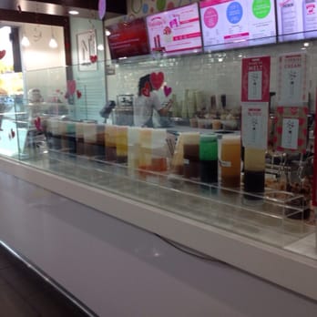 Creamistry - Desserts Near Me - Cerritos, California Creamistry - Desserts Near Me - Cerritos, California