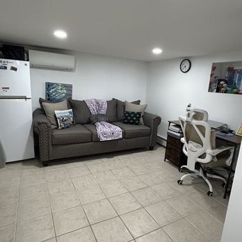 South Shore Cleaning - Home Cleaning Near Me South Shore Cleaning - Home Cleaning Near Me