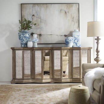 Furniture & Mattress Gallery - Accent Furniture as well! - Furniture Stores Near Me - Wayne, New Jersey Furniture & Mattress Gallery - Accent Furniture as well! - Furniture Stores Near Me - Wayne, New Jersey