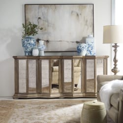 Furniture & Mattress Gallery - Accent Furniture as well!