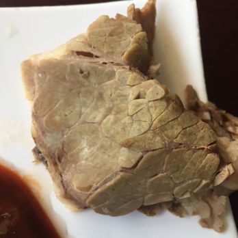 Saigon Eden - Vietnamese Near Me - Alhambra, California