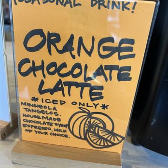 Bakers & Baristas - Coffee & Tea Near Me - Artesia, California Bakers & Baristas - Coffee & Tea Near Me - Artesia, California