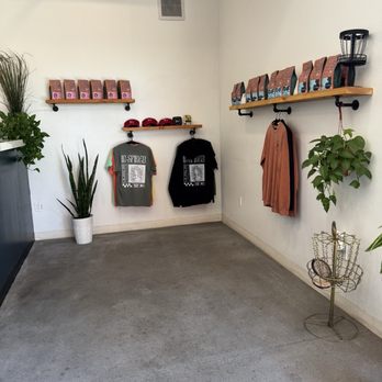 Inspired Coffee Roasters - Coffee Roasteries Near Me - San Diego, California Inspired Coffee Roasters - Coffee Roasteries Near Me - San Diego, California