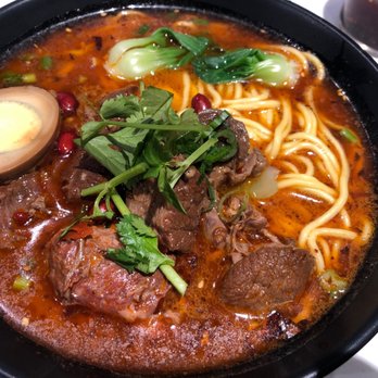 Meet Noodles - Noodles Near Me - Mississauga, Ontario Meet Noodles - Noodles Near Me - Mississauga, Ontario