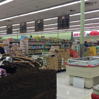 iFresh Market - Grocery Near Me - Orlando, Florida iFresh Market - Grocery Near Me - Orlando, Florida