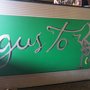 Photo of Gusto
