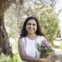 Matru-Sparsh Acupuncture Health and Wellness Clinic