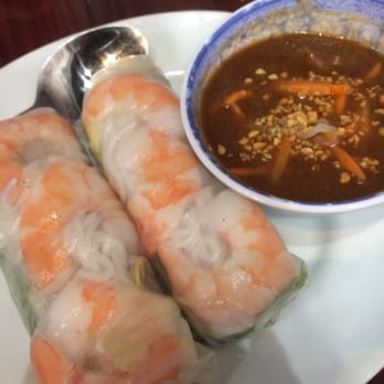 Buckeye Pho - Vietnamese Near Me - Columbus, Ohio Buckeye Pho - Vietnamese Near Me - Columbus, Ohio