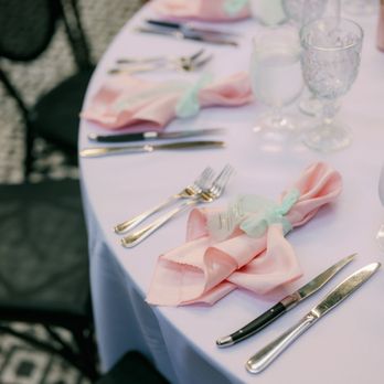 Sugar Plum & Co - Wedding Planning Near Me - Costa Mesa, California Sugar Plum & Co - Wedding Planning Near Me - Costa Mesa, California
