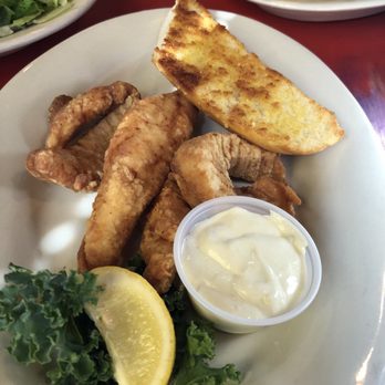 Fish On Fire - Seafood Near Me - Orlando, Florida Fish On Fire - Seafood Near Me - Orlando, Florida