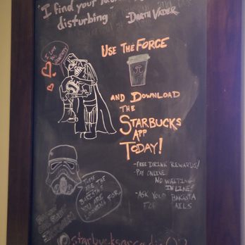 Starbucks - @starbucksarcadia02 - Coffee & Tea Near Me - Arcadia, California Starbucks - @starbucksarcadia02 - Coffee & Tea Near Me - Arcadia, California