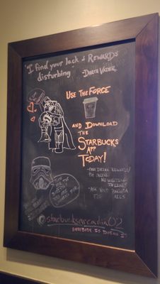 Menu photo 4 Starbucks Arcadia, CA Menu photo 4 Starbucks Arcadia, CA