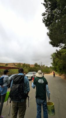 Ascot Hills Park by null