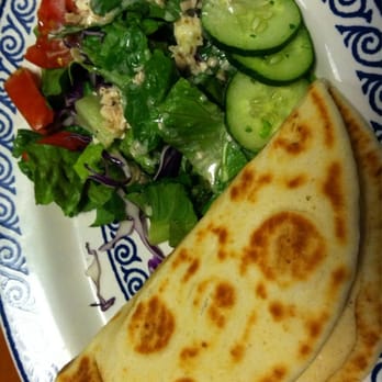 Olive Tree Café - Falafel - Greek Near Me - Honolulu, Hawaii Olive Tree Café - Falafel - Greek Near Me - Honolulu, Hawaii