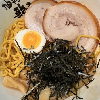 Kajiken Ramen - Kajiken - Ramen Near Me - Phoenix, Arizona