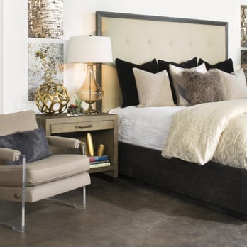 Slifer Designs - Edwards Retail Showroom - Furniture Stores Near Me - Edwards, Colorado Slifer Designs - Edwards Retail Showroom - Furniture Stores Near Me - Edwards, Colorado