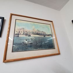 Hollywood Historical Society