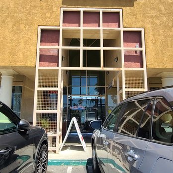 Pho Ha #1 - Storefront - Vietnamese Near Me - Temecula, California Pho Ha #1 - Storefront - Vietnamese Near Me - Temecula, California