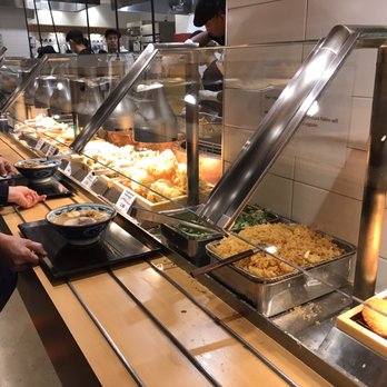 Marugame Udon - Japanese Near Me - Costa Mesa, California Marugame Udon - Japanese Near Me - Costa Mesa, California