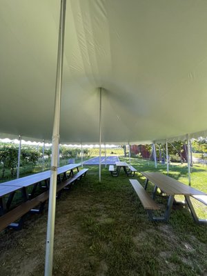 45 North Vineyard & Winery by null
