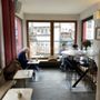 Photo of Di Simo Cafe