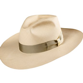 Montecristi Custom Hat Works - Montecristi Panama & Grosgrain Ribbon - Hats Near Me - Santa Fe, New Mexico Montecristi Custom Hat Works - Montecristi Panama & Grosgrain Ribbon - Hats Near Me - Santa Fe, New Mexico