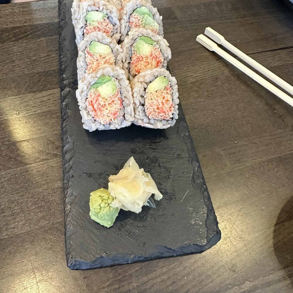 Hashi Gawa - Japanese Near Me - Alameda, California